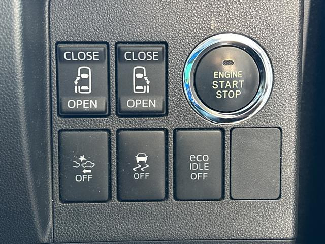 タントカスタムRS トップエディション SAII