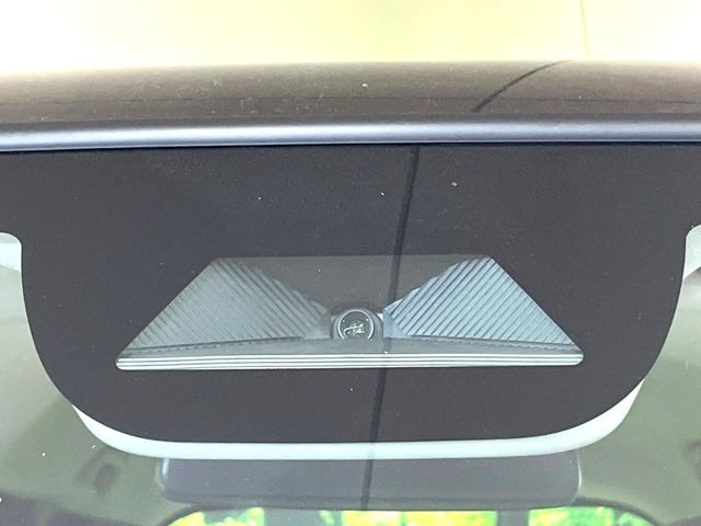 N-BOXベースグレード