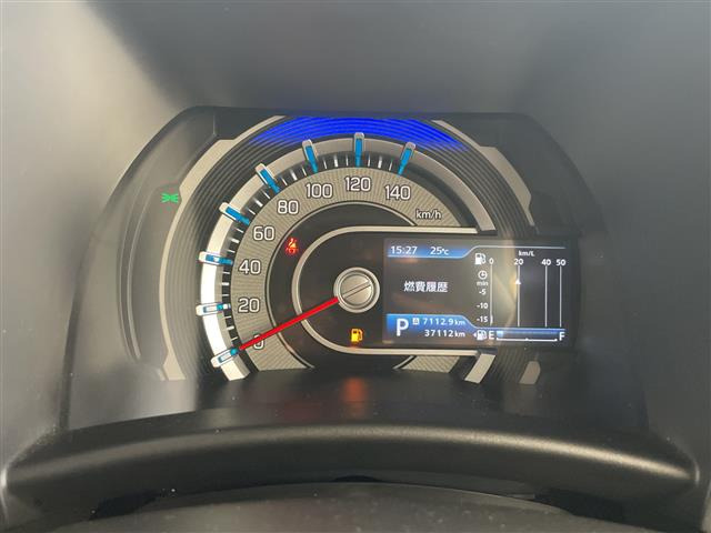 ハスラーJ スタイル 4WD