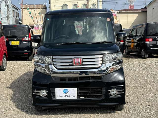 �������h�K�h�����������K������!�����̓h���Ŏ{�H�������܂�!��p�ȂǏڂ����͂��⍇����������! TEL:0138-83-5680