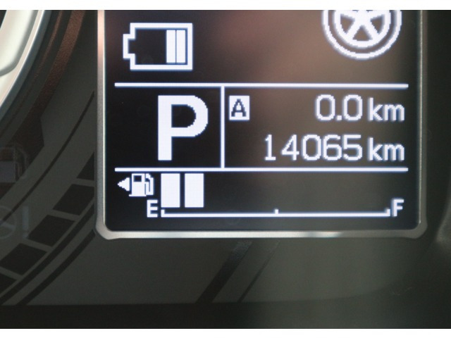クロスビー1.0 ハイブリッド(HYBRID) MZ