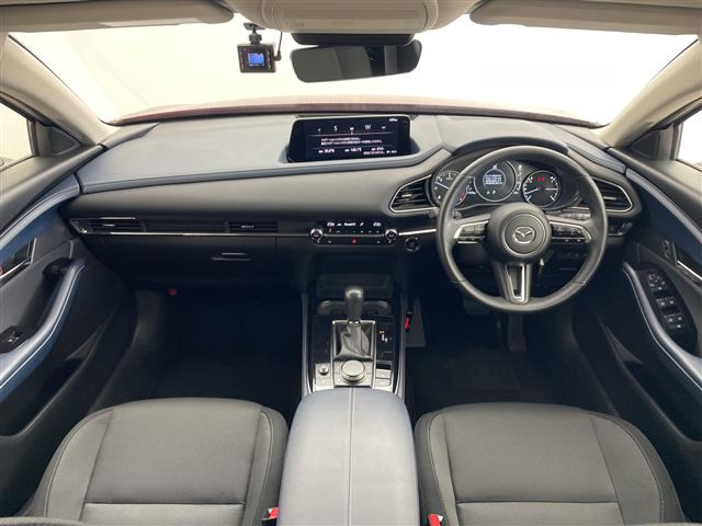 CX-301.8 XD プロアクティブ ツーリングセレクション 4WD