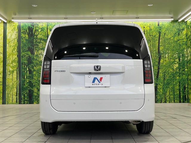 安心の最長10年・走行無制限保証(有償)をご用意。保証内容も充実はもちろん、無料点検&オイル交換や、年中無休の全国・24時間ロードサービスも付帯されておりますのでご安心下さい。