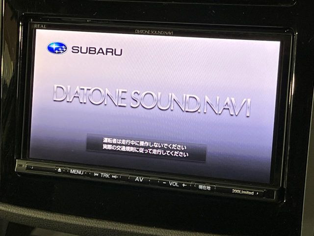 XV2.0i-S アイサイト 4WD