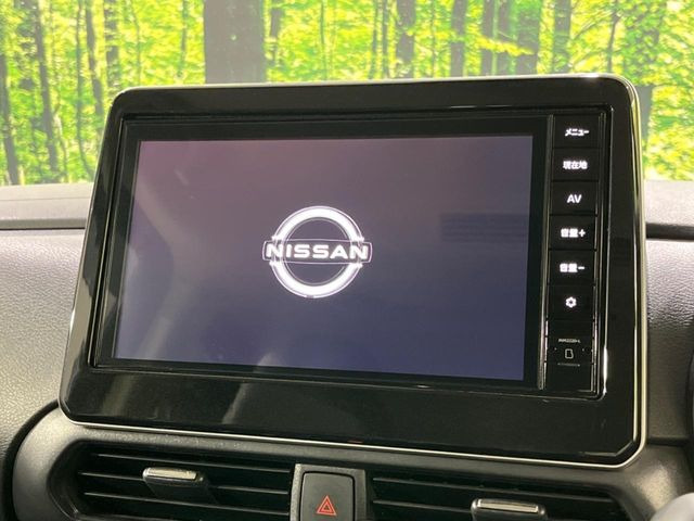 ルークスハイウェイスター Gターボ アーバンクロム プロパイロットエディション 4WD