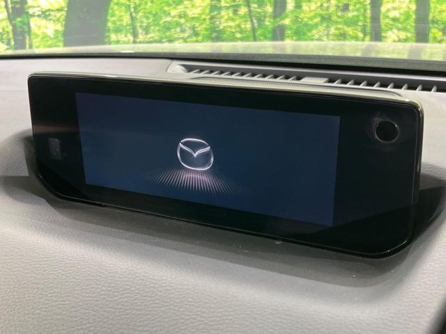 �yHonda CONNECT�f�B�X�v���[�z�ʐM��p�v������������Google�}�b�v�������K�ɂ����p���������܂�!AppleCarPlay��AndroidAuto�����g�p���������܂���