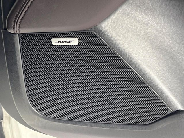 CX-52.2 XD エクスクルーシブ モード