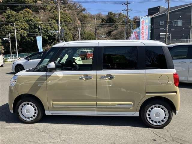 ムーヴキャンバス