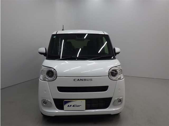 ムーヴキャンバス