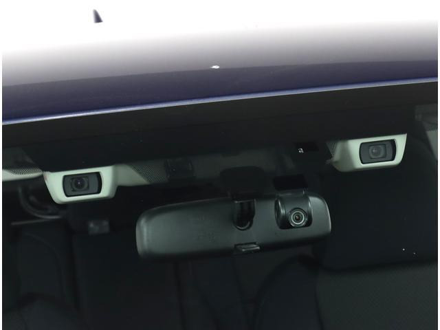 インプレッサスポーツ1.6 i-S アイサイト