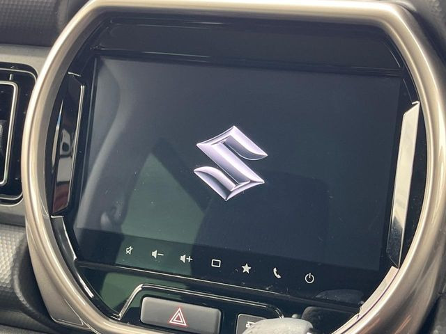 ハスラーJ スタイルII