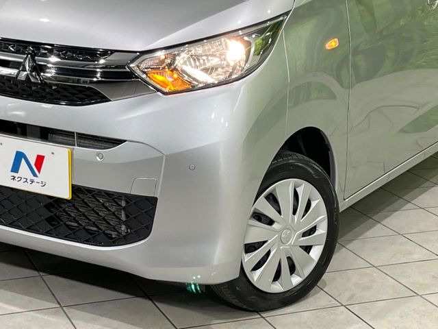��Ԃ�r�V���ɂ��ǍD�Ȏ��E�ň��S�ȑ��s������]�������ɂ́y���P�xLED�w�b�h���C�g�z�̎�t����������!�����̂��q�l�ɂ��D�]���������Ă���܂���