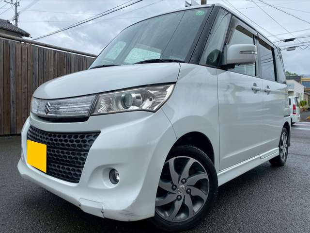 �����d�b�ł̂��₢���킹�͖����d�b�y0078-6003-685042�z�������p����������