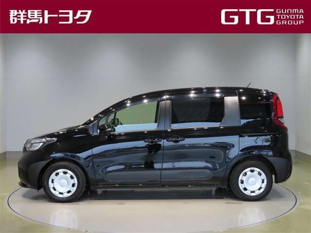 シエンタハイブリッド 1.5 G