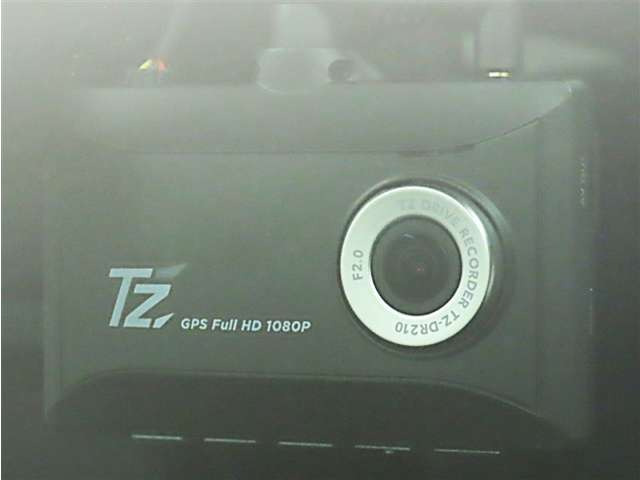 アルファードハイブリッド 2.5 Z