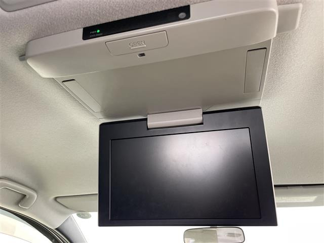 ヴォクシー2.0 ZS 煌