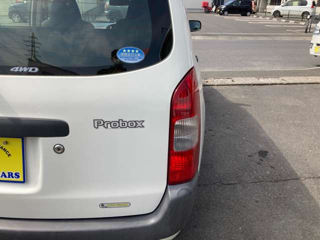 �S���[�Ԃ��\�ł�!�ڍׂ͂��C�y�ɂ��₢���킹��������!