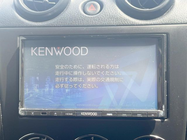 コペンアクティブトップ