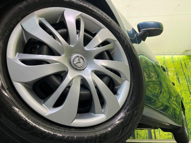 �y����15�C���`�X�`�[���z�C�[���z�l�N�X�e�[�W�ł́w�ЊO�A���~�z�C�[���x���D�]������!�L���u�����h���炨�l�ł��ȃA���~�܂ŕ��L������Ēv���܂���X�^�b�h���X�^�C������舵���Ă���܂��̂ł��C��������!