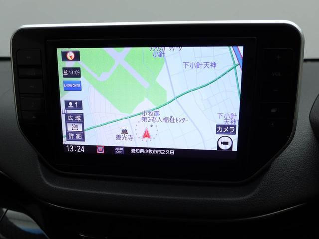 ムーヴカスタムX リミテッドII SAIII