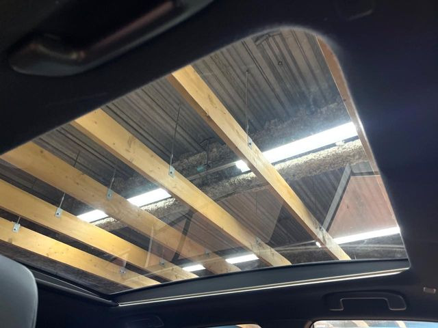 カローラクロス1.8 ハイブリッド Z