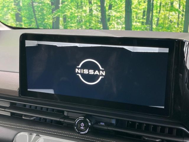 セレナ1.4 e-POWER ハイウェイスターV