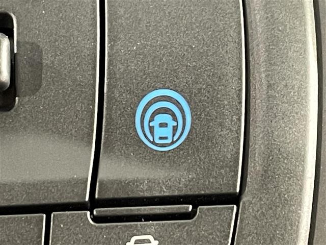 セレナ1.4 e-POWER ハイウェイスターV