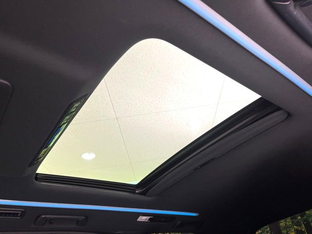 アルファード2.5 S タイプゴールド