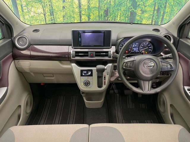 キャストスタイル  G VS SAIII