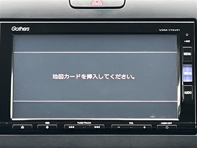 フリード1.5 ハイブリッド EX