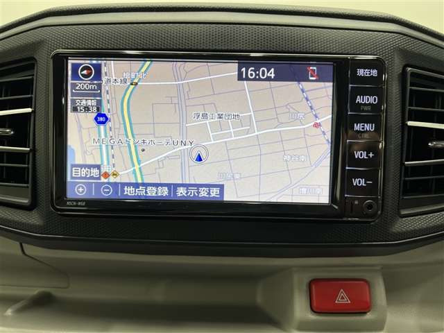 ピクシスエポックX SAIII