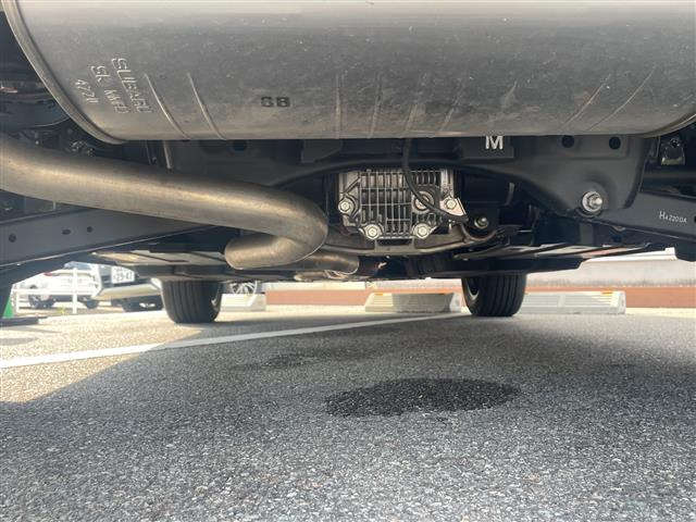 クロストレック2.5 プレミアム S:HEV EX 4WD