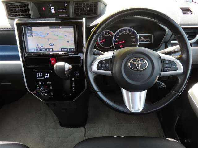 タンク1.0 カスタム G-T