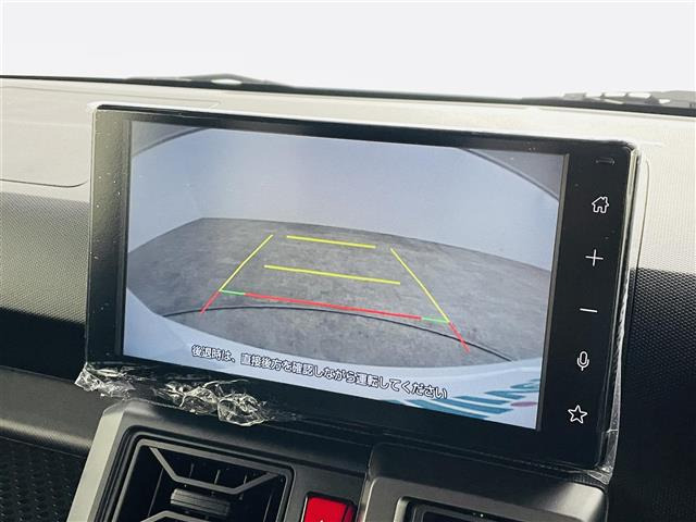 タフトG ダーククロム ベンチャー 4WD