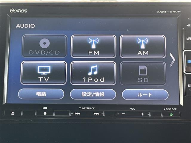 N-BOXカスタムG L ターボ ホンダセンシング