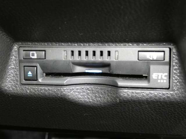 ヤリスクロス1.5 Z