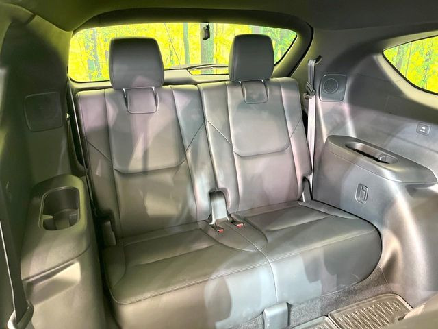 3��ڃV�[�g�͂�������ԗǍD����l�ł��������ƍ����Ē����܂��̂ŁA��l���ł̂��o���������N���N�ł��􂲉Ƒ��ŁA�C�̒m�ꂽ���ԂŁA�h���C�u�ɍs���̂��y���݂ł��ˁ�