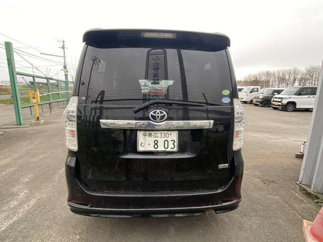 �����Ǝԗ���񂪒m�肽��!�N���}�̎ʐ^��������!�Ȃǉ����Ȃ����\���t����������!�t���[�_�C����:0078-6002-007611