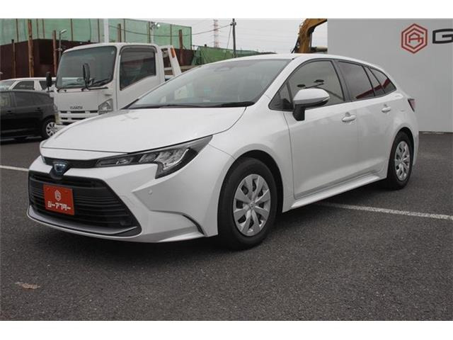 �����X�o���Ȃ����q�l�A���Ǝҗl�ւ̔̔��͂��f�肳���Ă��������܂��B�Ԍ������ԗ��̏ꍇ�́A�Ԍ����擾�������x�������z�ŕ\�����Ă���܂��B
