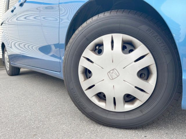 �y����15�C���`�X�`�[���z�C�[���z�l�N�X�e�[�W�ł́w�ЊO�A���~�z�C�[���x���D�]������!�L���u�����h���炨�l�ł��ȃA���~�܂ŕ��L������Ēv���܂���X�^�b�h���X�^�C������舵���Ă���܂��̂ł��C��������!