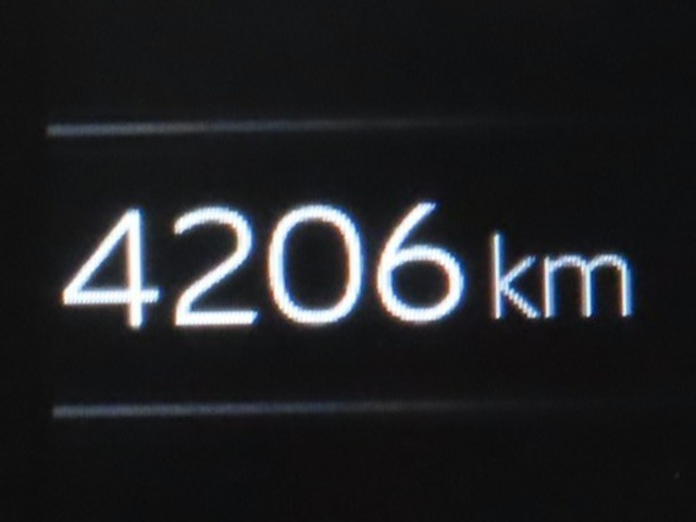 プリウス2.0 Z E-Four 4WD