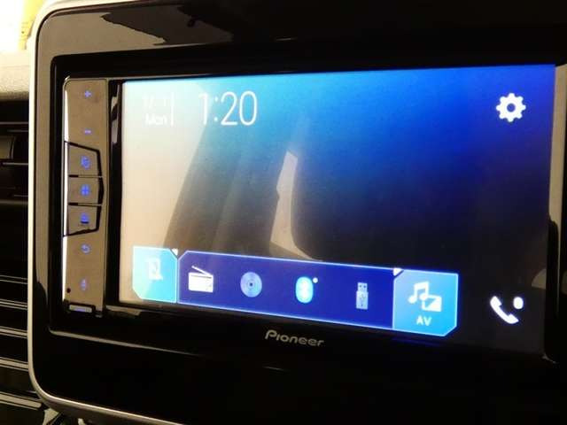 スペーシアカスタムハイブリッド(HYBRID)  XS