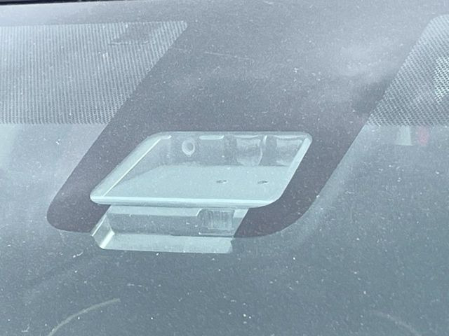 ヴィッツ1.0 ジュエラ