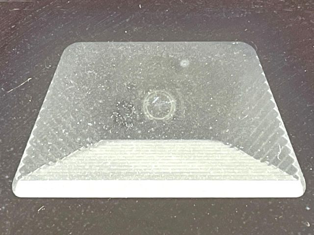 N-BOXカスタムG L ターボ ホンダセンシング