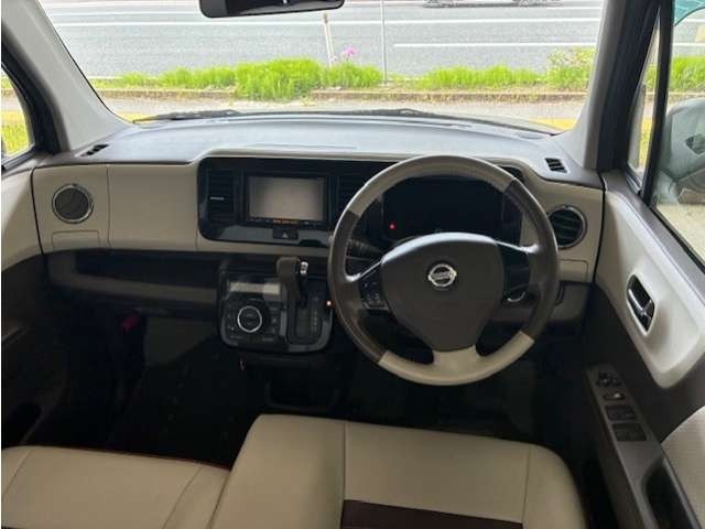 モコドルチェ X