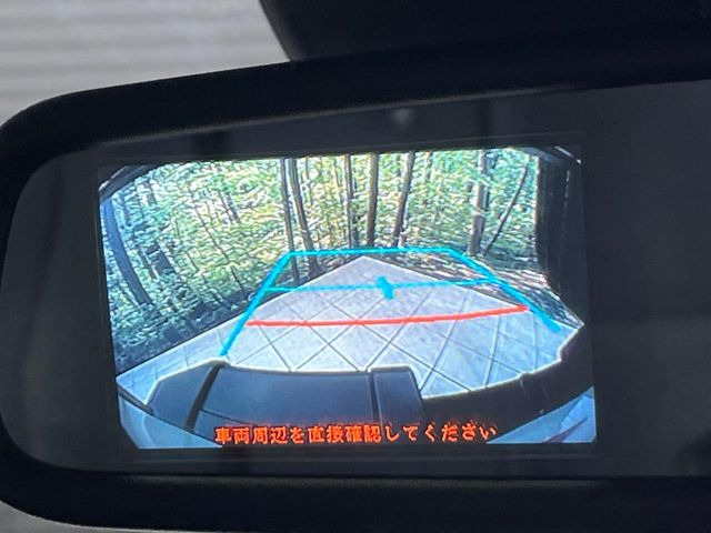 ランドクルーザー702.8 AX ディーゼル 4WD