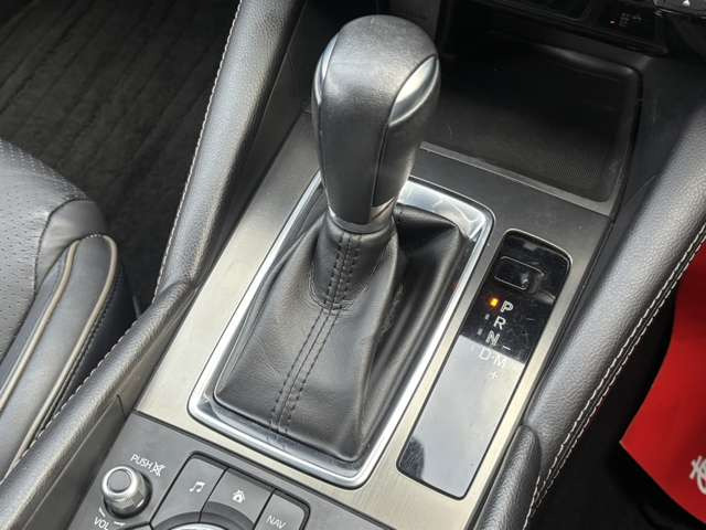 ���[���e���舵���Ă���܂��B���[���R���ɕs���ȕ�����x�����k���������B���x������2�����ォ��ł�OK�ł��􂨎x�����r���ł̉񐔂���z�̕ύX��OK��