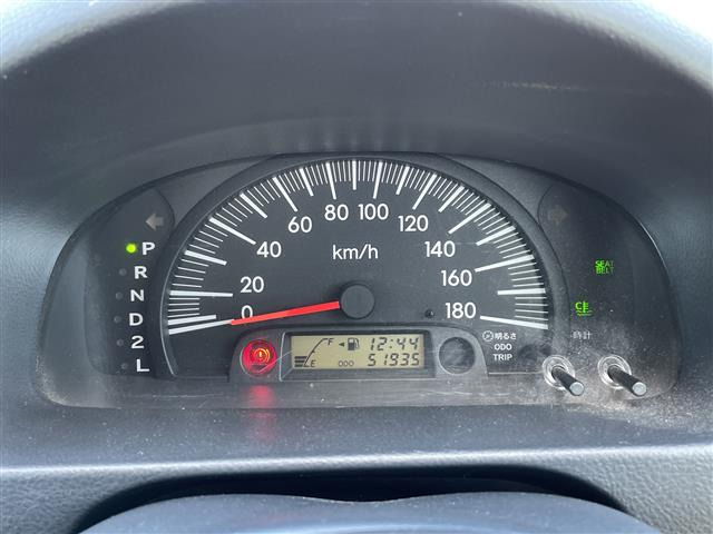 サクシードバン1.5 UL