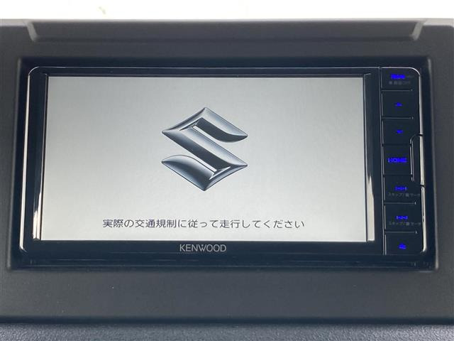 ジムニーノマド1.5 FC 4WD