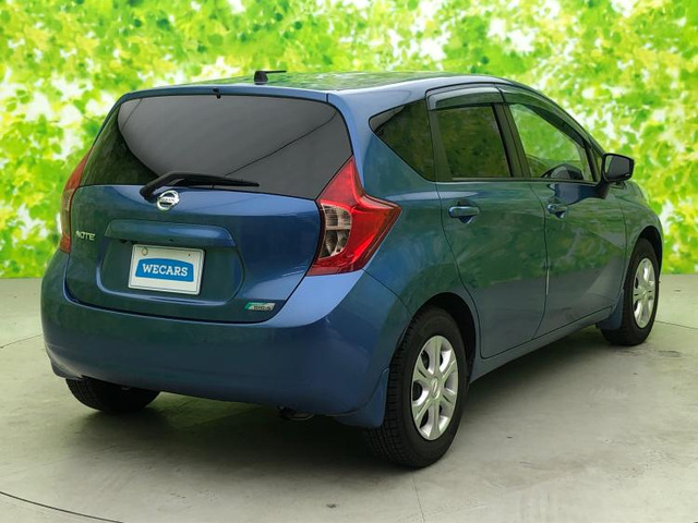 ノート1.2 X DIG-S